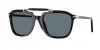 OKULARY PERSOL® PO 0203S 95/3R 57 ROZMIAR L Z POLARYZACJĄ